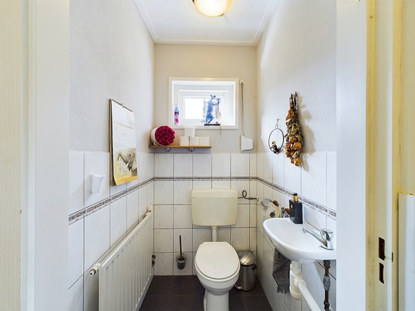 Medium property photo - Vlooswijkstraat 24, 4531 CE Terneuzen